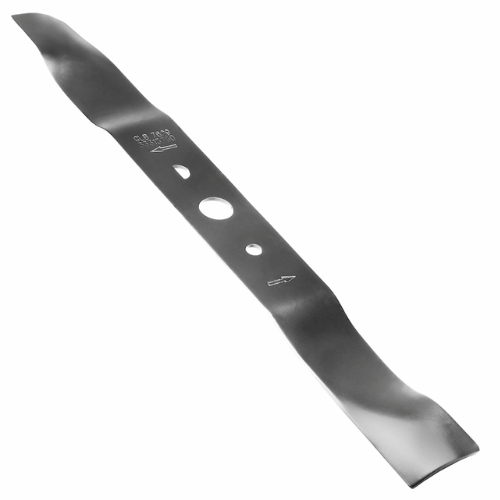 regular blade